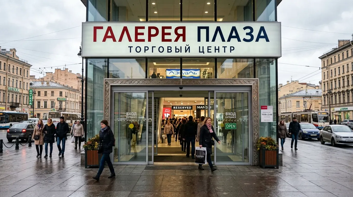 автоматические раздвижные двери