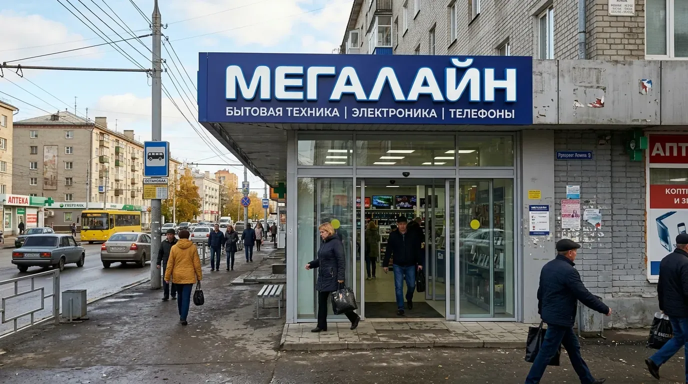 автоматические раздвижные двери