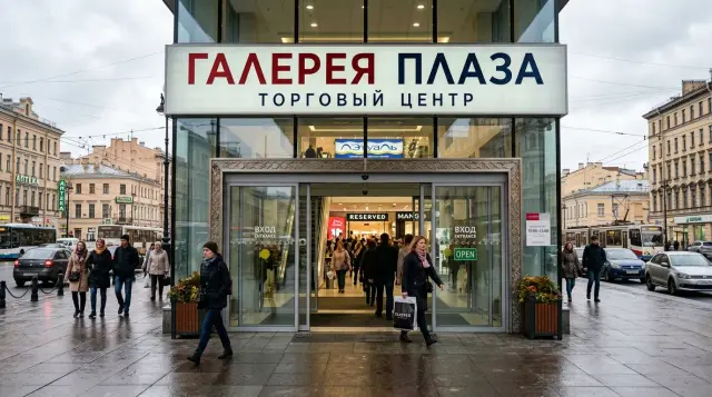 автоматические раздвижные двери