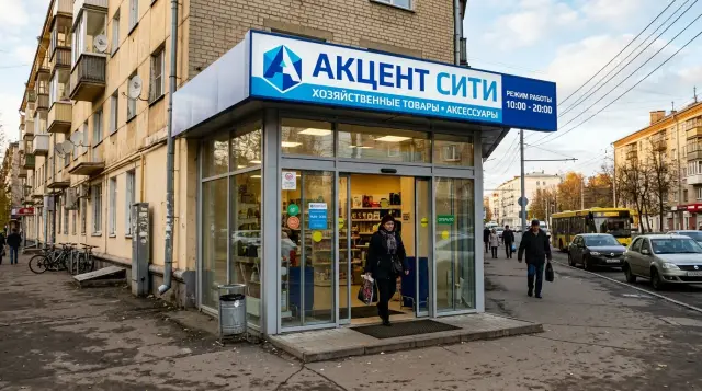 автоматические раздвижные двери