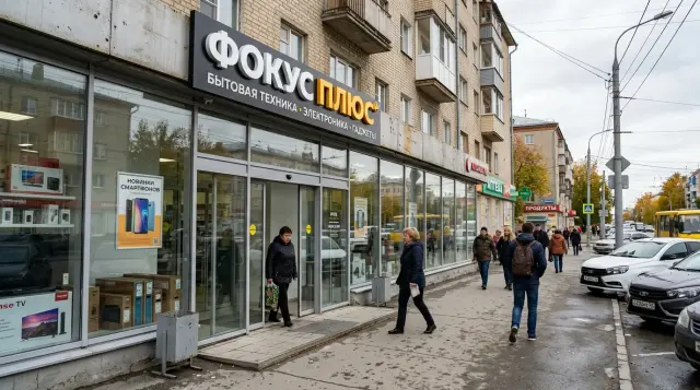 автоматические раздвижные двери