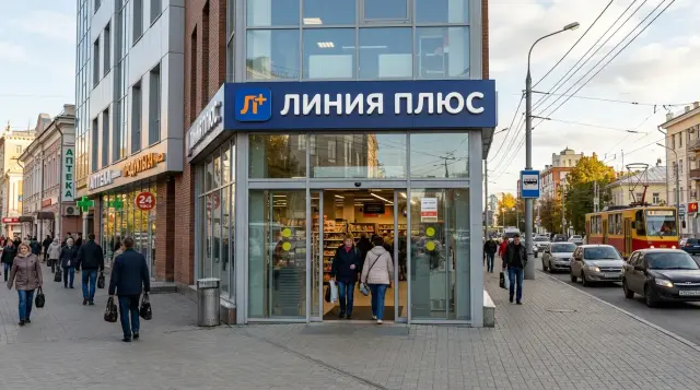 автоматические раздвижные двери