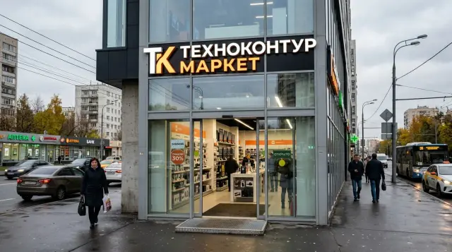 автоматические раздвижные двери