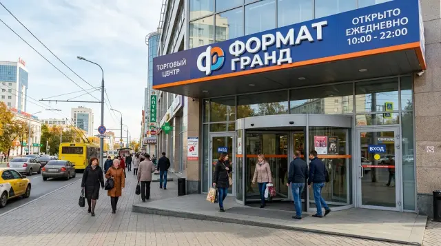 револьверные карусельные двери