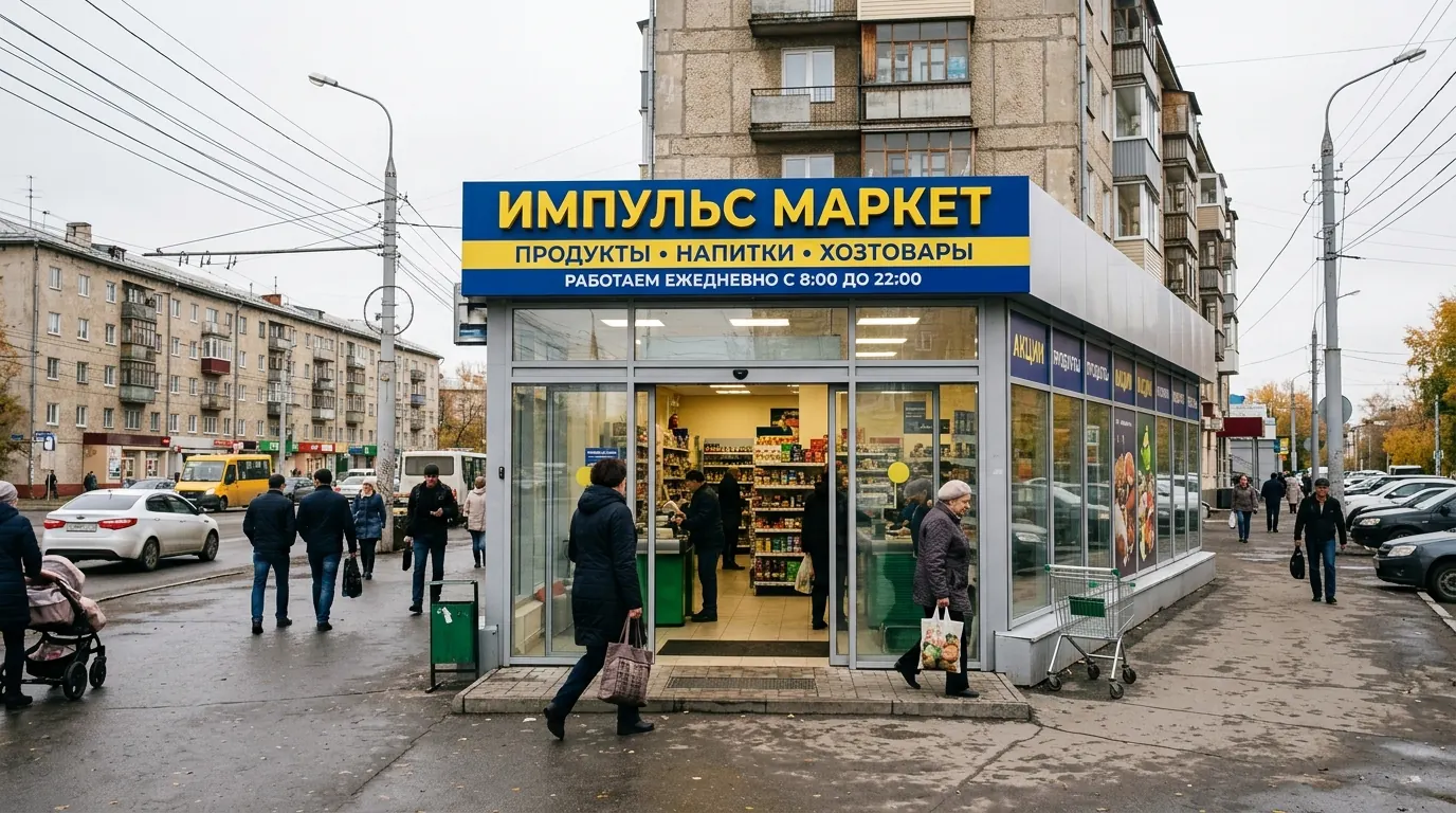 автоматические раздвижные двери