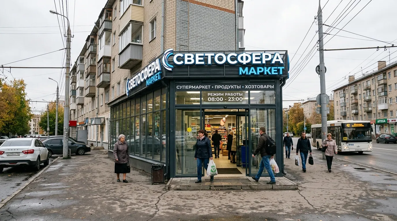автоматические раздвижные двери