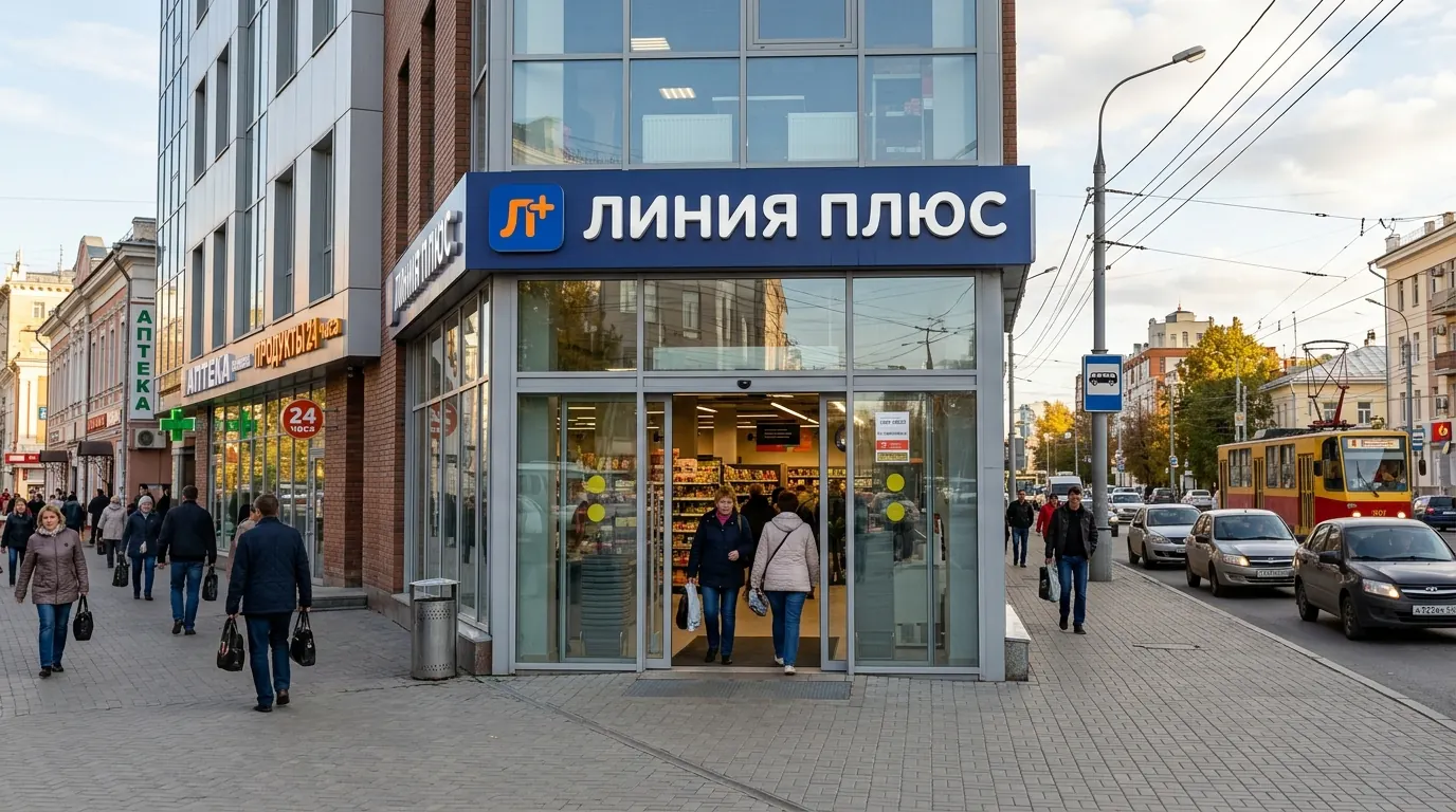 автоматические раздвижные двери